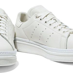 NIB ADIDAS ORIGINALS Stan Smith Sneakers Wm US 8.5